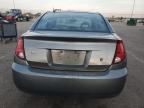 Lot #3315822354 2006 SATURN ION LEVEL