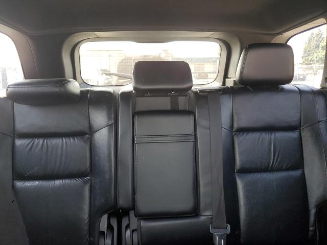 2016 JEEP GRAND CHER 1C4RJFBG6GC497159
