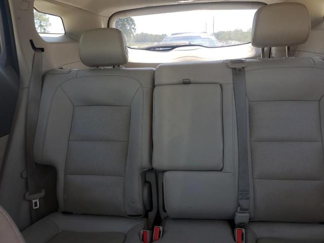 2020 GMC TERRAIN DE 3GKALSEX4LL153683