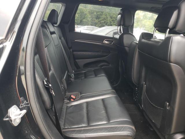 2015 JEEP GRAND CHER 1C4RJFBG0FC661052