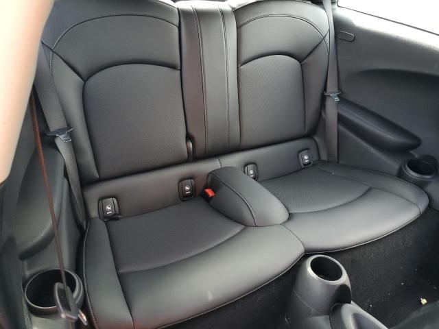 2015 MINI COOPER - WMWXM5C58FT939246