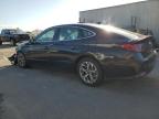 Lot #3310302043 2021 HYUNDAI SONATA SEL
