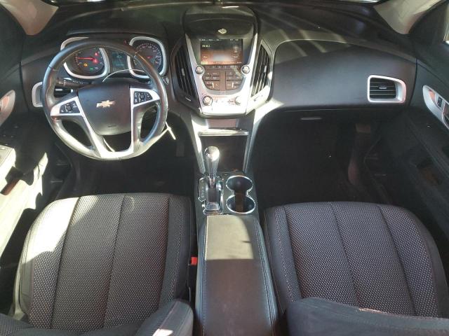 2016 CHEVROLET EQUINOX LT 2GNALCEKXG1130929