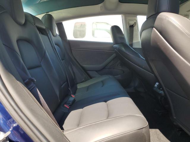 2019 TESLA MODEL 3 5YJ3E1EB1KF361515