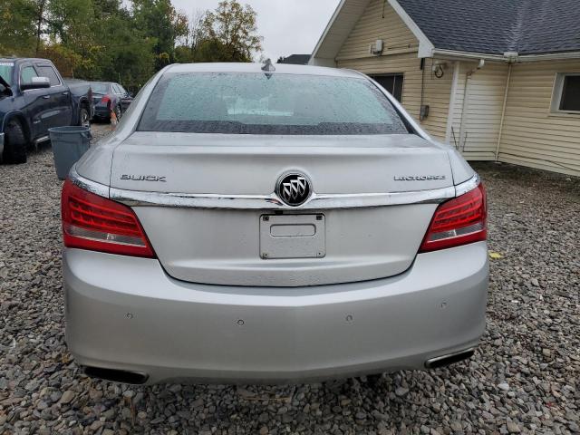 2016 BUICK LACROSSE 1G4GB5G35GF147763