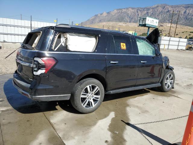 2024 FORD EXPEDITION 1FMJK2A87REA65826