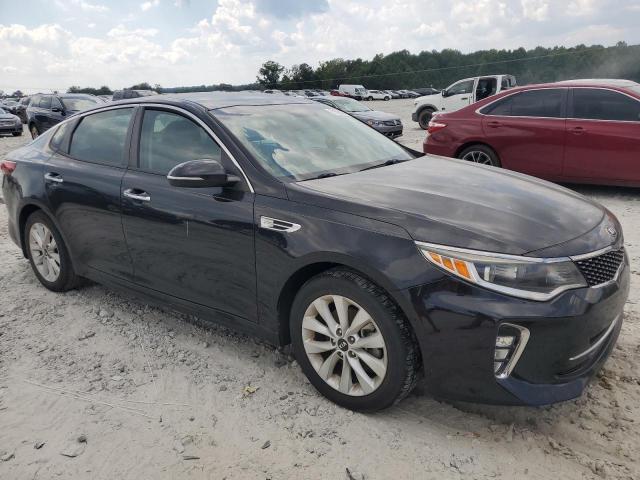 2018 KIA OPTIMA LX 5XXGT4L33JG189598