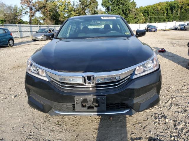 2016 HONDA ACCORD LX 1HGCR2F32GA043793