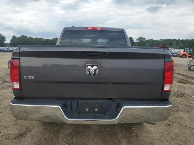 2022 RAM 1500 CLASS - 1C6RR6LG0NS169852
