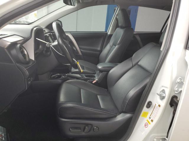 2018 TOYOTA RAV4 LIMIT JTMYFREV4JJ158914