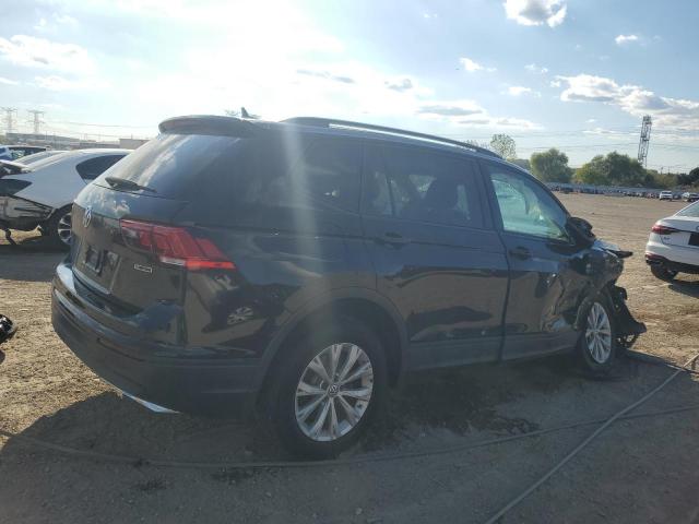 2020 VOLKSWAGEN TIGUAN S 3VV0B7AX7LM085694