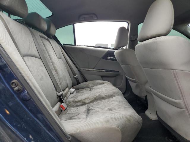 2015 HONDA ACCORD LX 1HGCR2F34FA254122