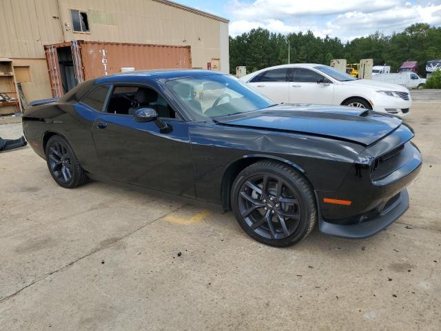 2023 DODGE CHALLENGER 2C3CDZBT8PH655109