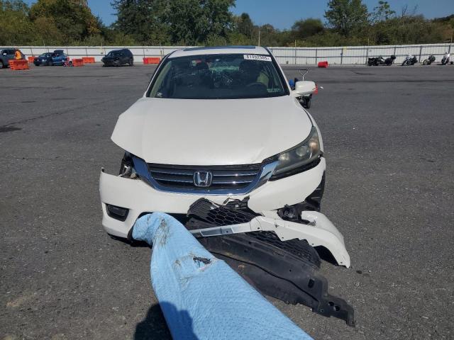 2015 HONDA ACCORD EXL 1HGCR2F84FA063781
