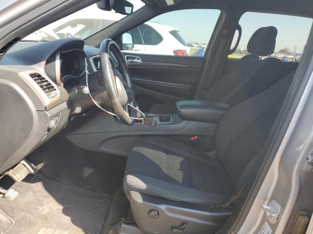 2017 JEEP GRAND CHER 1C4RJFAG1HC604282