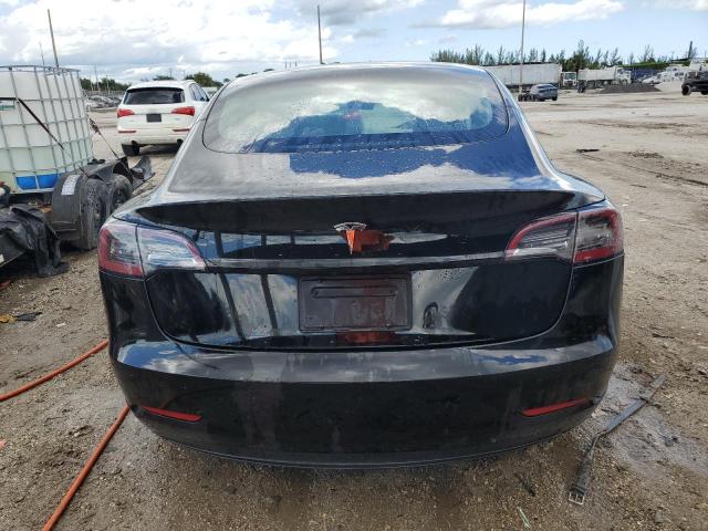 2023 TESLA MODEL 3 - 5YJ3E1EA6PF456702