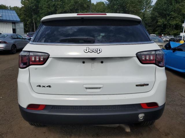 2024 JEEP COMPASS LA 3C4NJDBN5RT605294