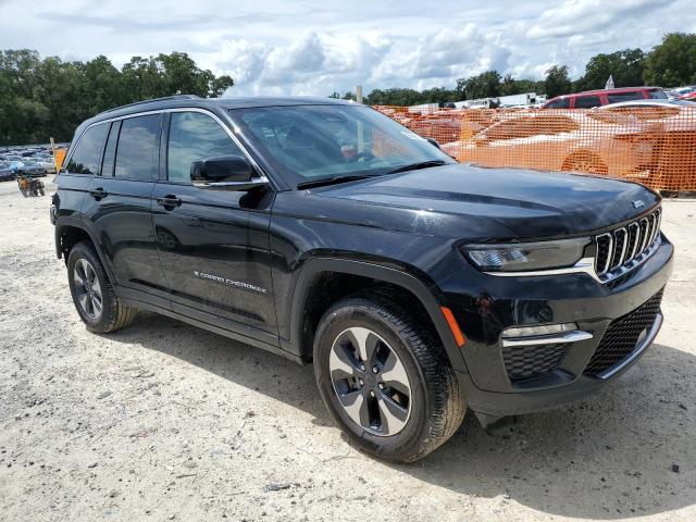 2024 JEEP GRAND CHER 1C4RJYB64R8516929