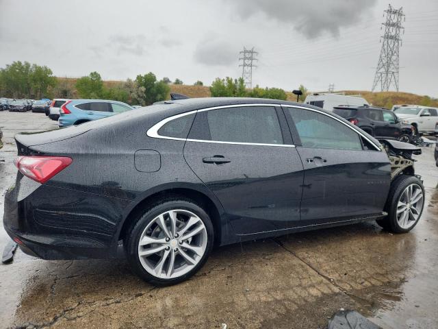 2024 CHEVROLET MALIBU PRE 1G1ZE5ST3RF247433