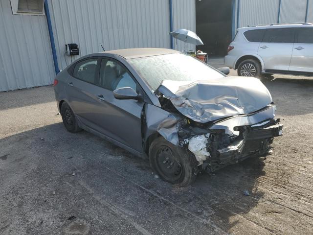 2015 HYUNDAI SONATA KMHCT4AE5FU842612