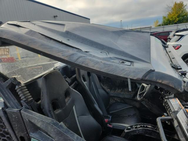 2021 CAN-AM MAVERICK S 3JB1HAX44MK000435