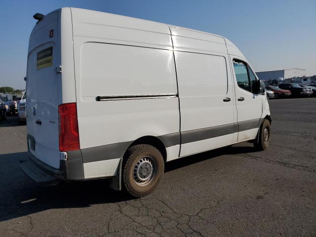 2023 MERCEDES-BENZ SPRINTER 1500 #3301638629