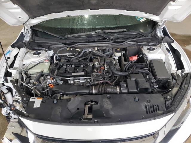 2018 HONDA CIVIC EXL JHMFC1F75JX025334