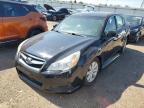 Top Destinations for Shipping Cars from the USA