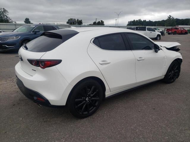 2023 MAZDA 3 PREMIUM JM1BPBMM6P1613905