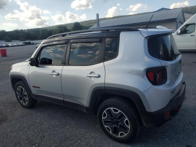 2015 JEEP RENEGADE T ZACCJBCT5FPB51348