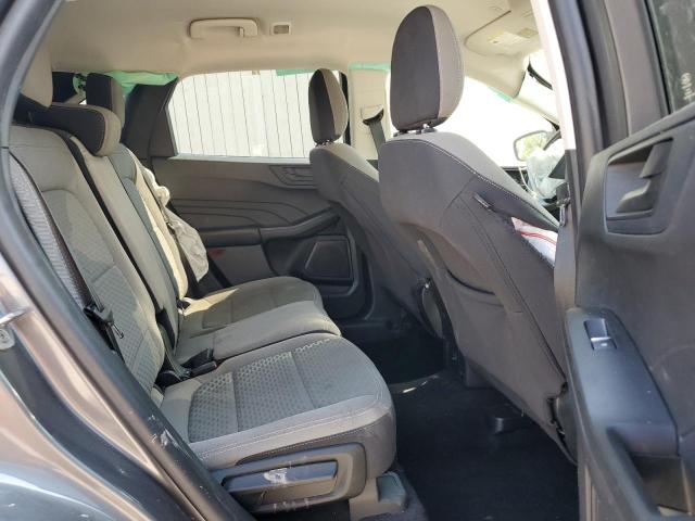 2022 FORD ESCAPE SE - 1FMCU0G69NUA48409