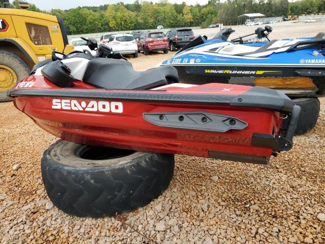 2024 SEA DOO RTX-X #3293297443