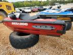 Lot #3293297443 2024 SEA DOO RTX-X