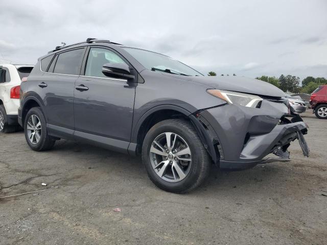 2017 TOYOTA RAV4 XLE 2T3RFREV8HW691011