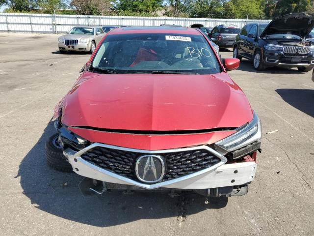 2020 ACURA ILX PREMIU 19UDE2F77LA008857