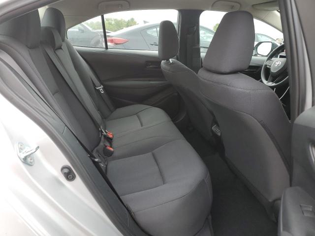 2023 TOYOTA COROLLA LE 5YFB4MDE5PP072676