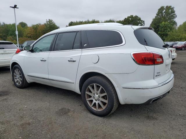 2017 BUICK ENCLAVE 5GAKRBKD4HJ221229