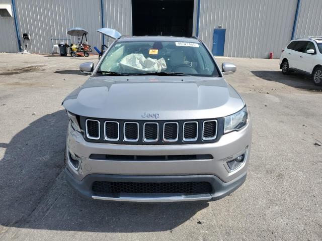 2020 JEEP COMPASS LI 3C4NJCCB6LT179654