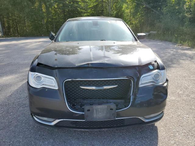 2015 CHRYSLER 300 LIMITE 2C3CCAAG7FH837505
