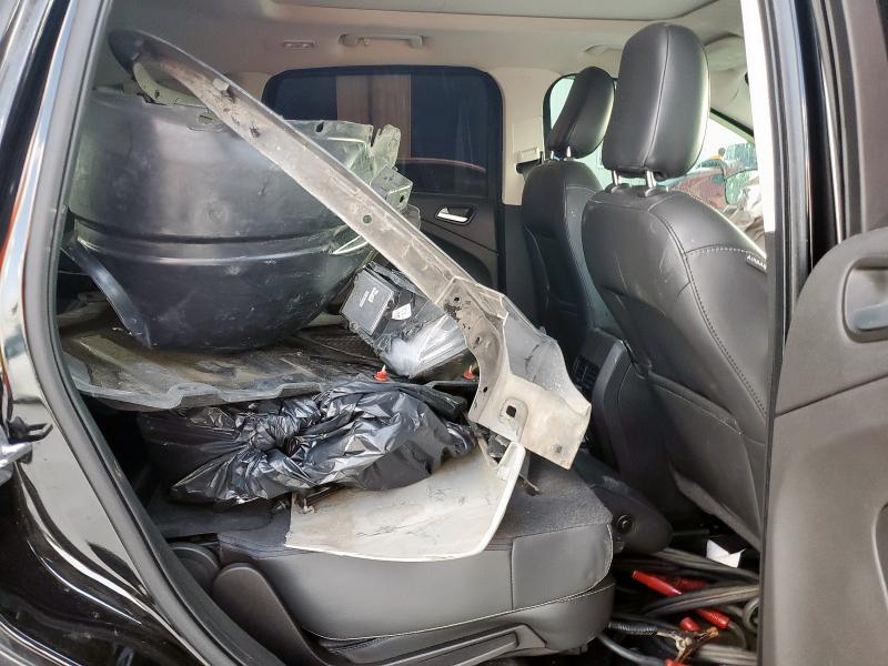 2019 FORD ESCAPE 1FMCU0HD8KUB56593