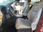Lot #3310321976 2019 HONDA CR-V TOURING