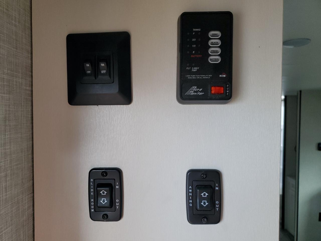 Lot #3296605024 2024 JAY JAY FLIGHT