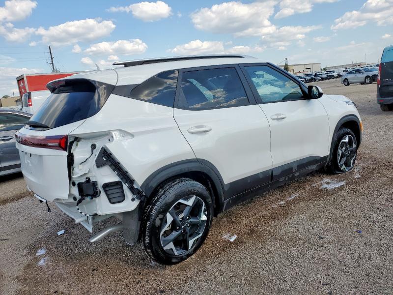 2025 KIA SELTOS S KNDEU2AAXS7778412