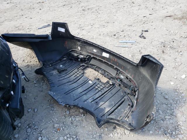 2025 TESLA MODEL 3 5YJ3E1EA8SF905614