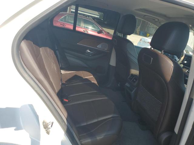 2020 MERCEDES-BENZ GLE 350 4M 4JGFB4KB8LA047751