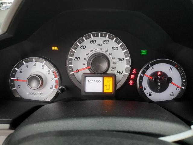 2015 HONDA PILOT SE 5FNYF3H30FB034578
