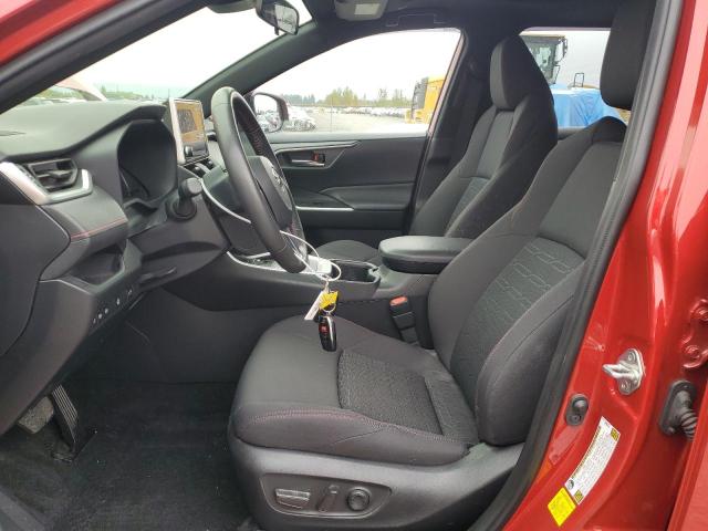 2023 TOYOTA RAV4 PRIME SE JTMAB3FV4PD148514