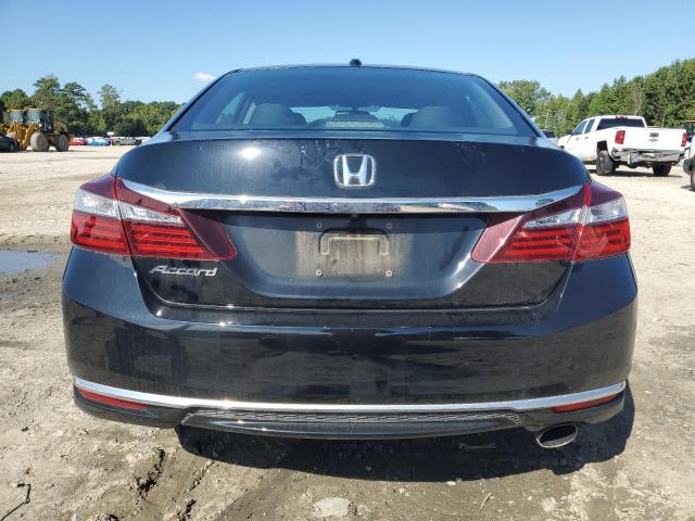 2016 HONDA ACCORD EXL 1HGCR2F81GA058846