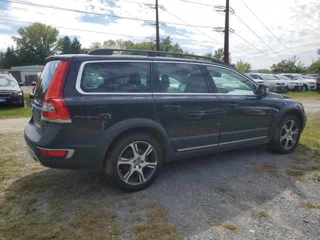 2015 VOLVO XC70 T6 PL YV4902NMXF1217568
