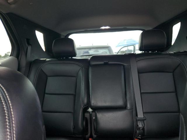 2021 CHEVROLET EQUINOX LS 3GNAXHEV2MS147008